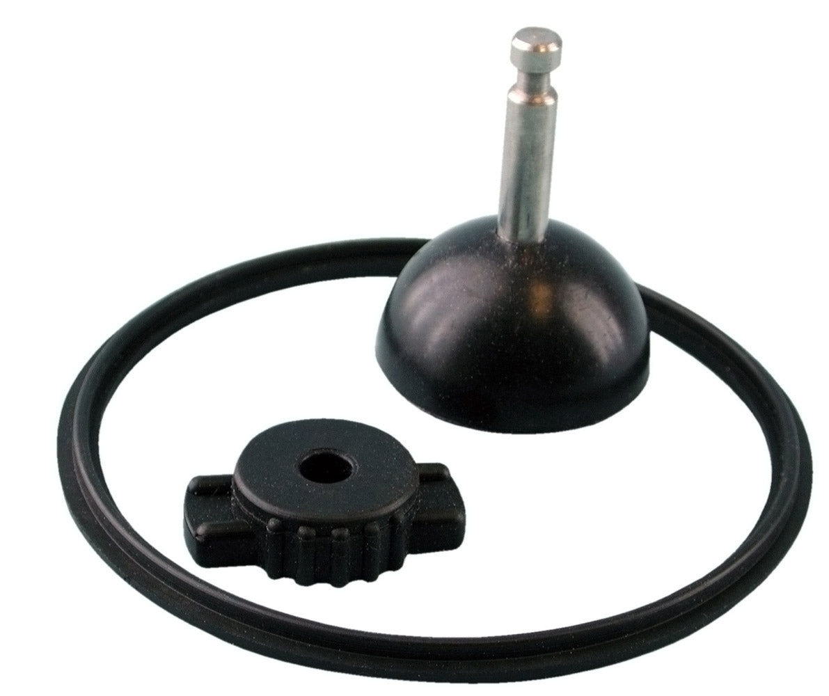 320 Claw- Shut Off Service Kit image 0