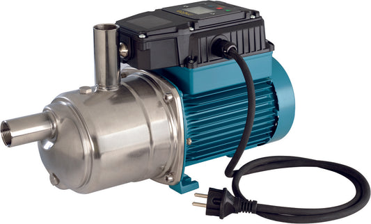 Calpeda Meta Variable Speed Pump GPS-Meta image 0