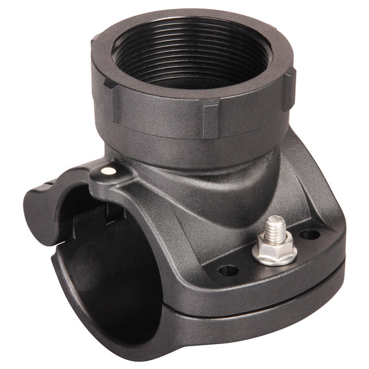 Tapping Saddle image 0