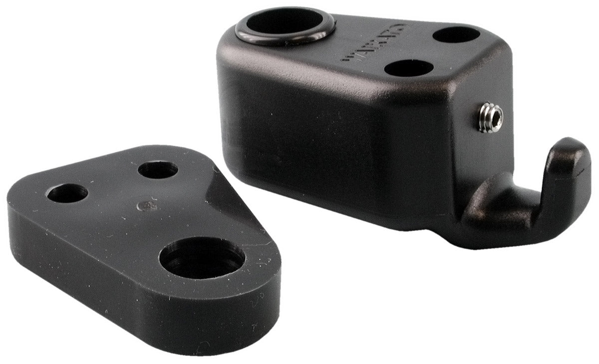 Dropper Block Kit 2+2 image 0