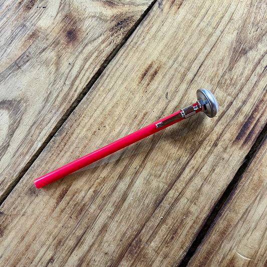 Thermometer (Dairy Special)