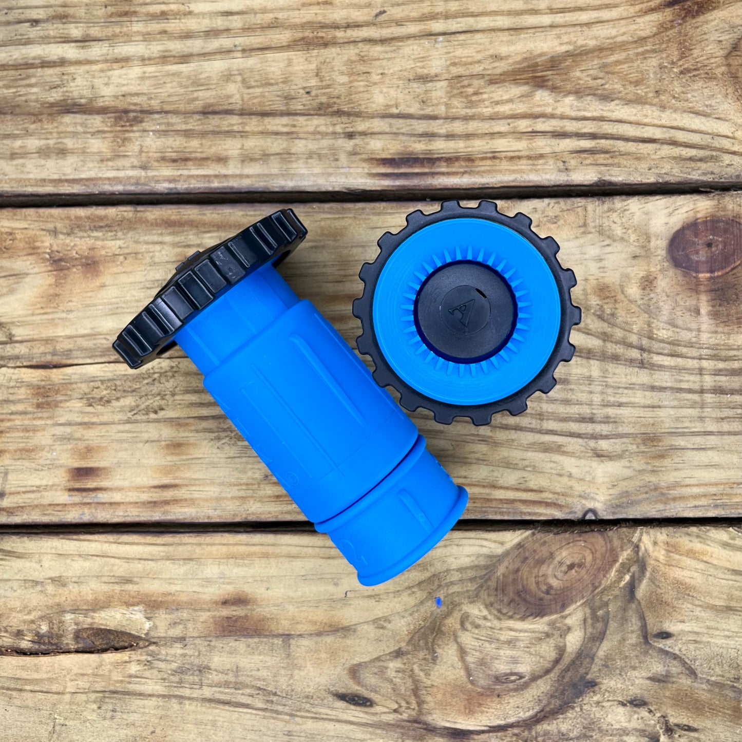 Wash Down Nozzle Anka