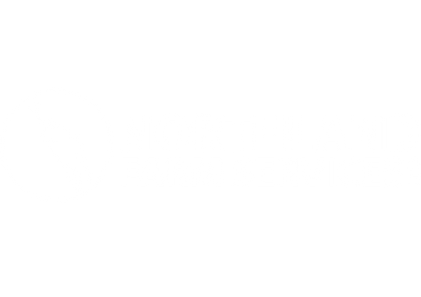 Northland Farm Services
