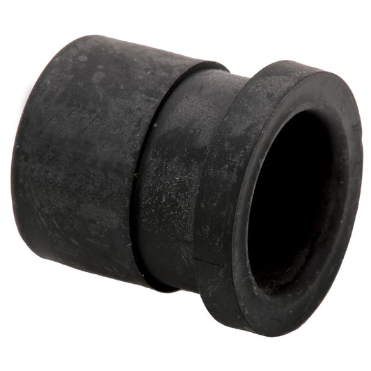 Quick Coupling Rubber Seal image 0