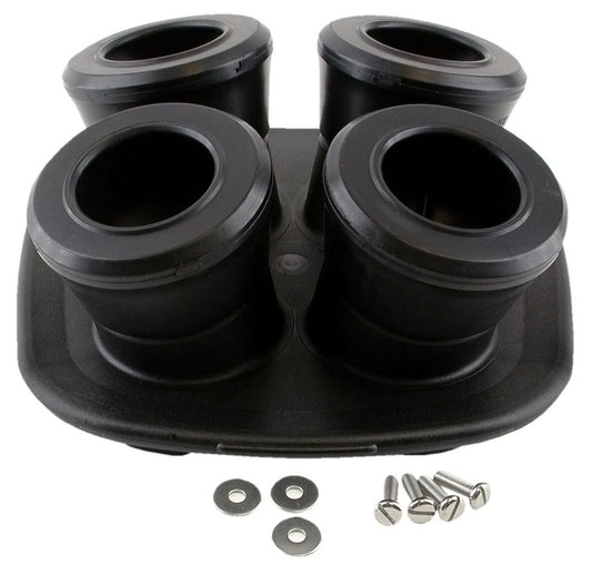 G2 Cluster Washer- Side Feed- No. 1 (No Cover) image 0