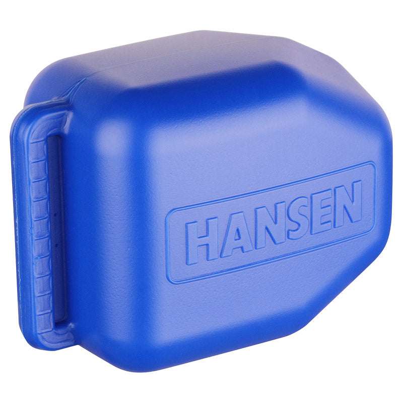 Mini Fastflo Float image 0