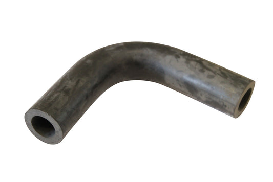 Rubber Spring Bend 22mm (25mm) image 0