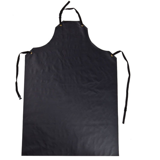 Dairy Apron - Shoof