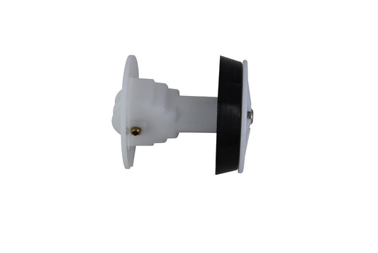 Ultimate Ram- Complete Piston Assembly image 0