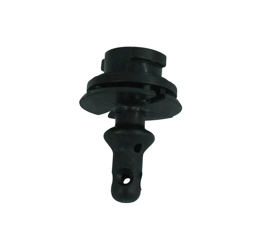 FC Cluster Washer Nozzle image 0