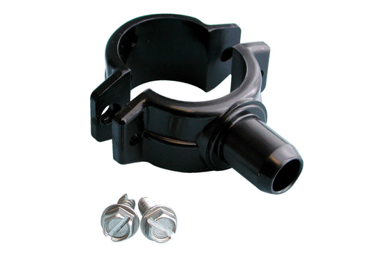 WVR Nipple Adaptor Set 38mm image 0