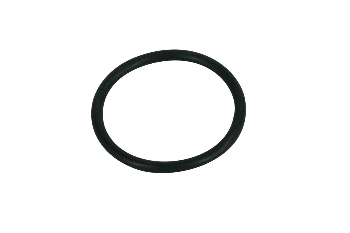 FC Cluster Washer Nozzle O Ring image 0