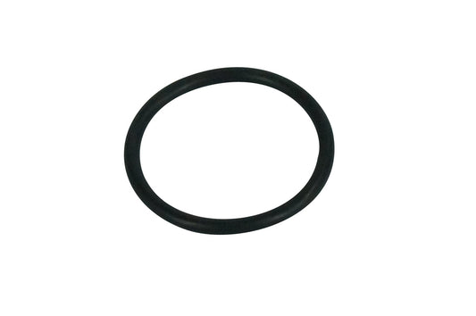 FC Cluster Washer Nozzle O Ring image 0