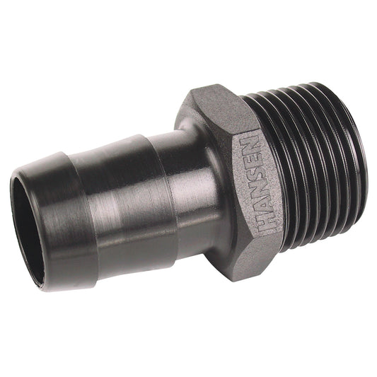 Male Hose Tail image 0