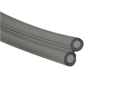 Twin PVC- 25m Roll image 0
