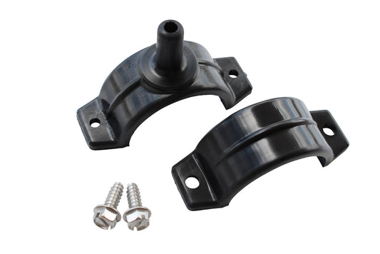TCR Nipple Adaptor Set- 50mm image 0