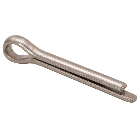 Superflo Stainless Steel Split Pin 20mm image 0