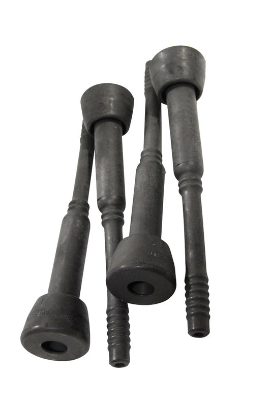 Supaflo Liner image 0