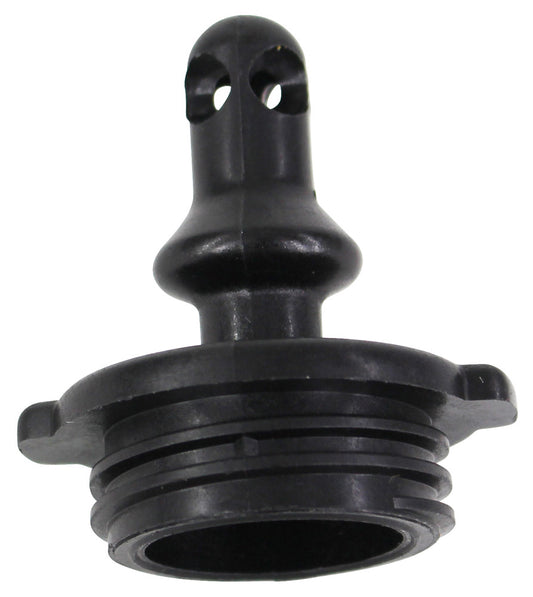 G2 Jetter Nozzle image 0