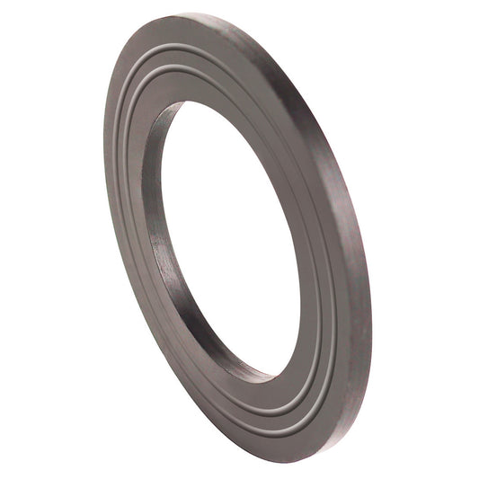 Male Tank Fitting Rubber Washer image 0