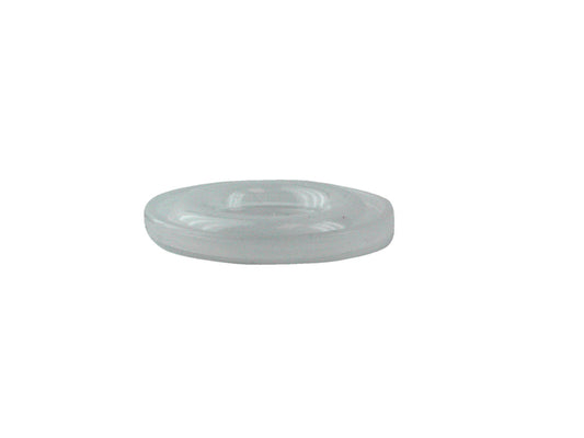 ECR Diaphragm Silicone Shut Off image 0