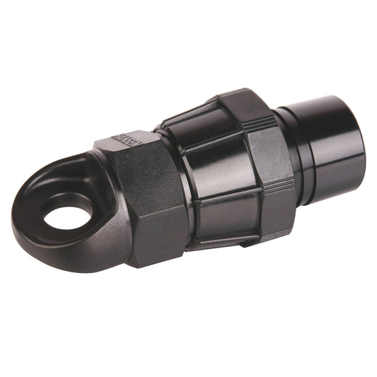 Tow Eye LDPE Pipe image 0