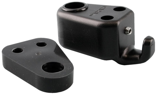 Dropper Block Kit 2+2 image 0