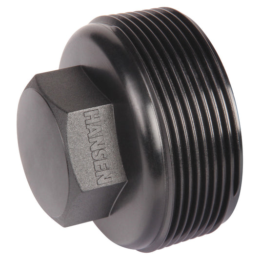 Tank Plug image 0