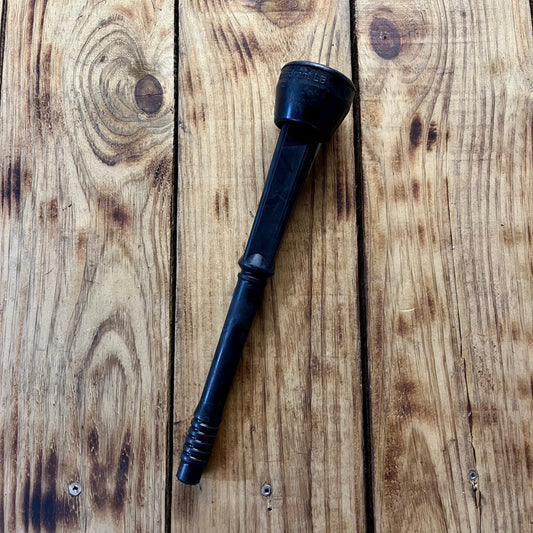 Quadrant Liners Large Bore
