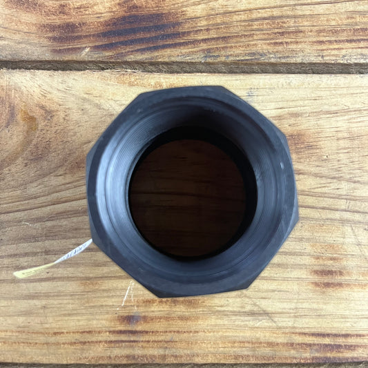 Hex Socket