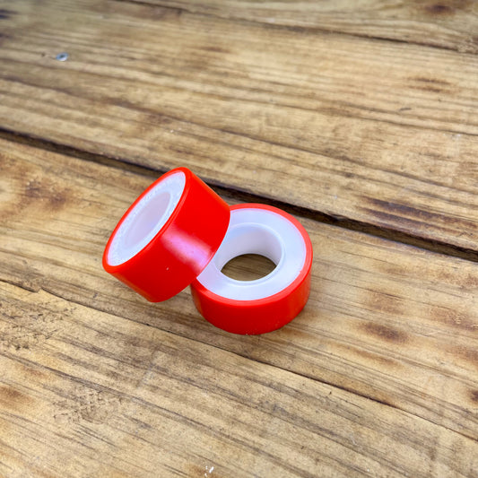 Thread Tape 10m x 12mm