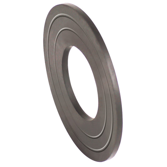 Male Tank Fitting LDPE Washer image 0