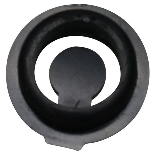 NRV (G2 Jetter) image 0