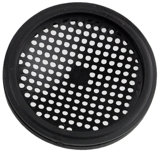 In-line Milk Filter Screen 2mm image 0