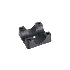 Cross Tee Anchor 40-45mm LDPE image 0