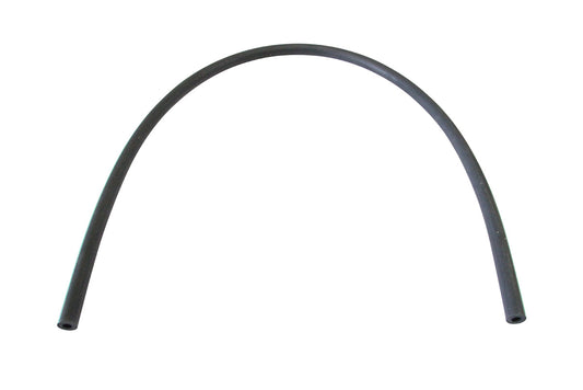 Single Air Tube- 9.5mm x 1220mm image 0