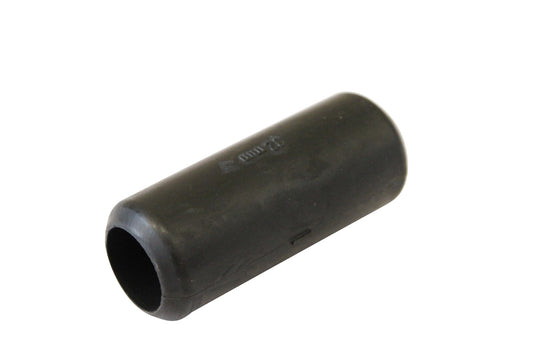 Rubber Sleeve 28.6mm (32mm) image 0