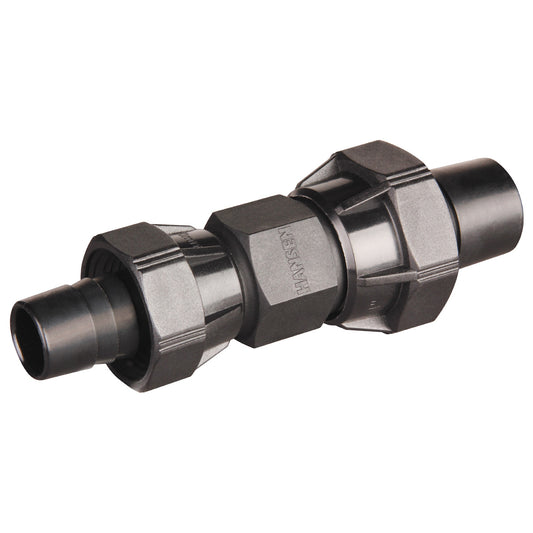Reducing Straight Coupling image 0