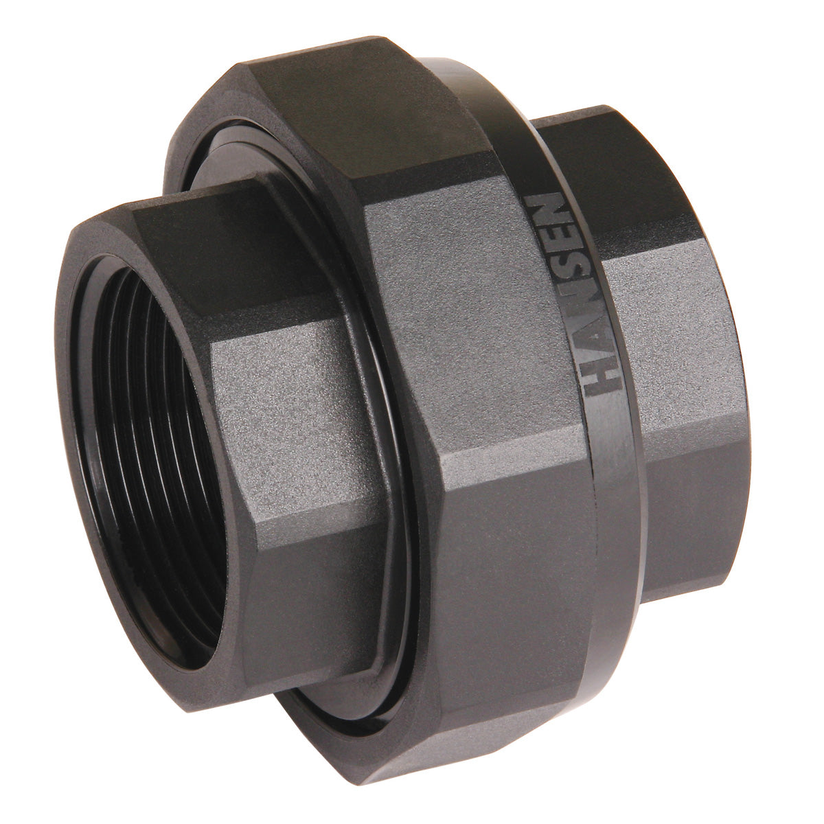 Barrel Union image 0
