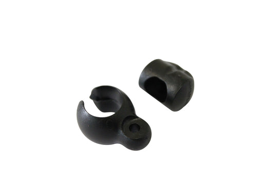 Core and Body Breakaway Clip image 0