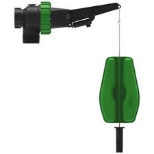 Sloflo Valve 15/20mm Long Tail image 0