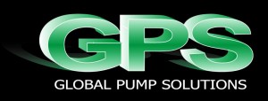 global-pump-solutions