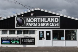 northland farm services whangarei