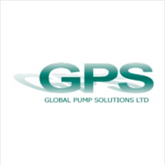 Global Pump Solutions
